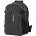 F-stop Guru 4 AIR Launch Bundle | 24L Modular Daypack (includes free Shallow Medium ICU) (black)